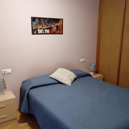 Pisos Alquiler Panes, Asturias Kültér fotó