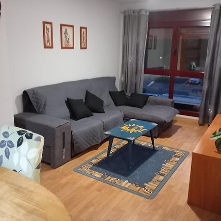 Pisos Alquiler Panes, Asturias Kültér fotó