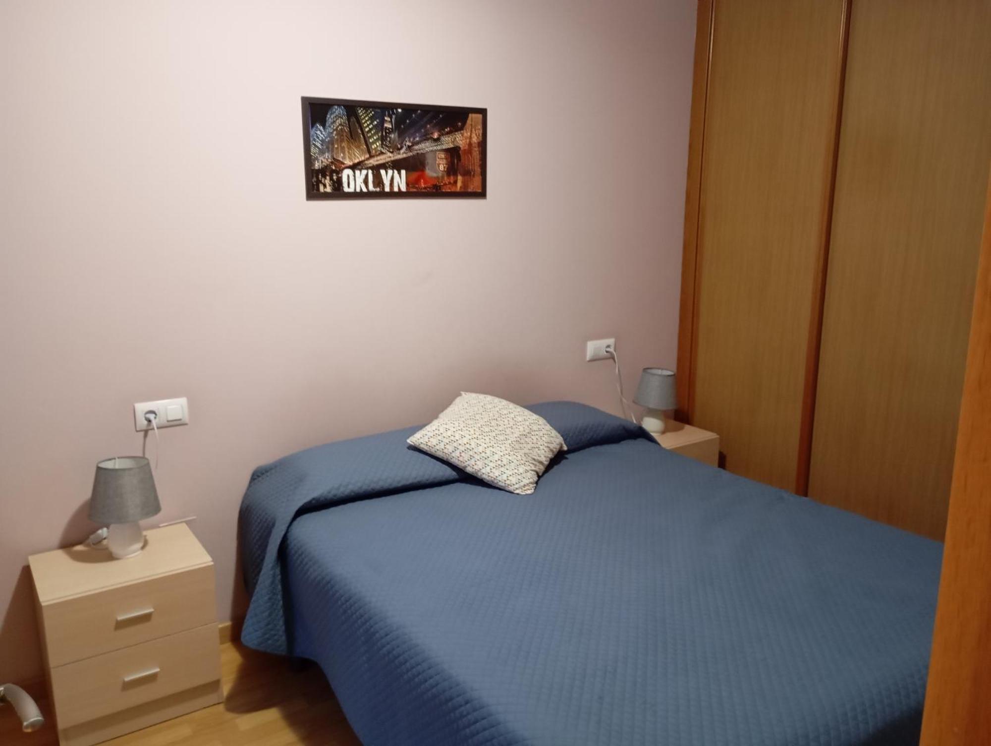 Pisos Alquiler Panes, Asturias Kültér fotó