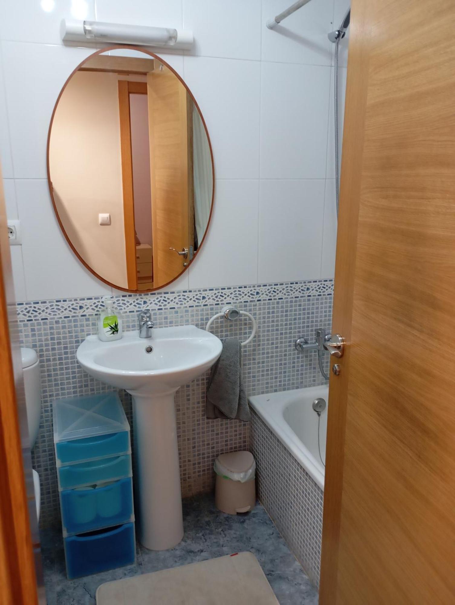 Pisos Alquiler Panes, Asturias Kültér fotó