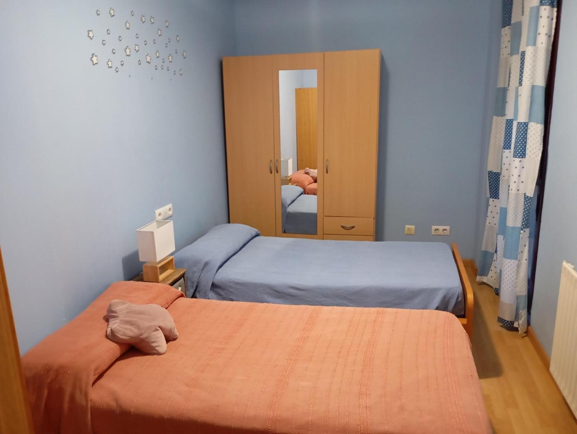 Pisos Alquiler Panes, Asturias Kültér fotó
