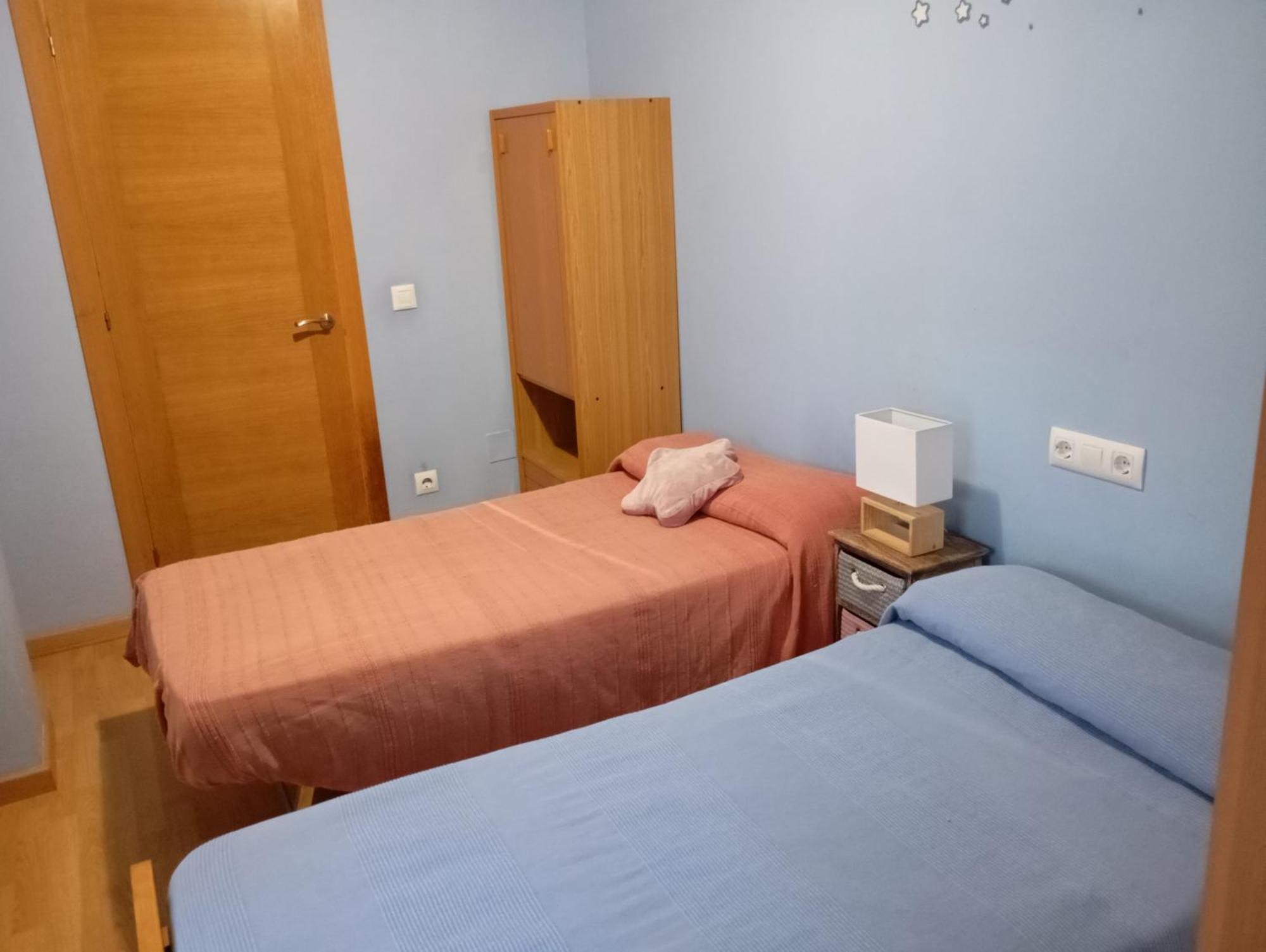 Pisos Alquiler Panes, Asturias Kültér fotó