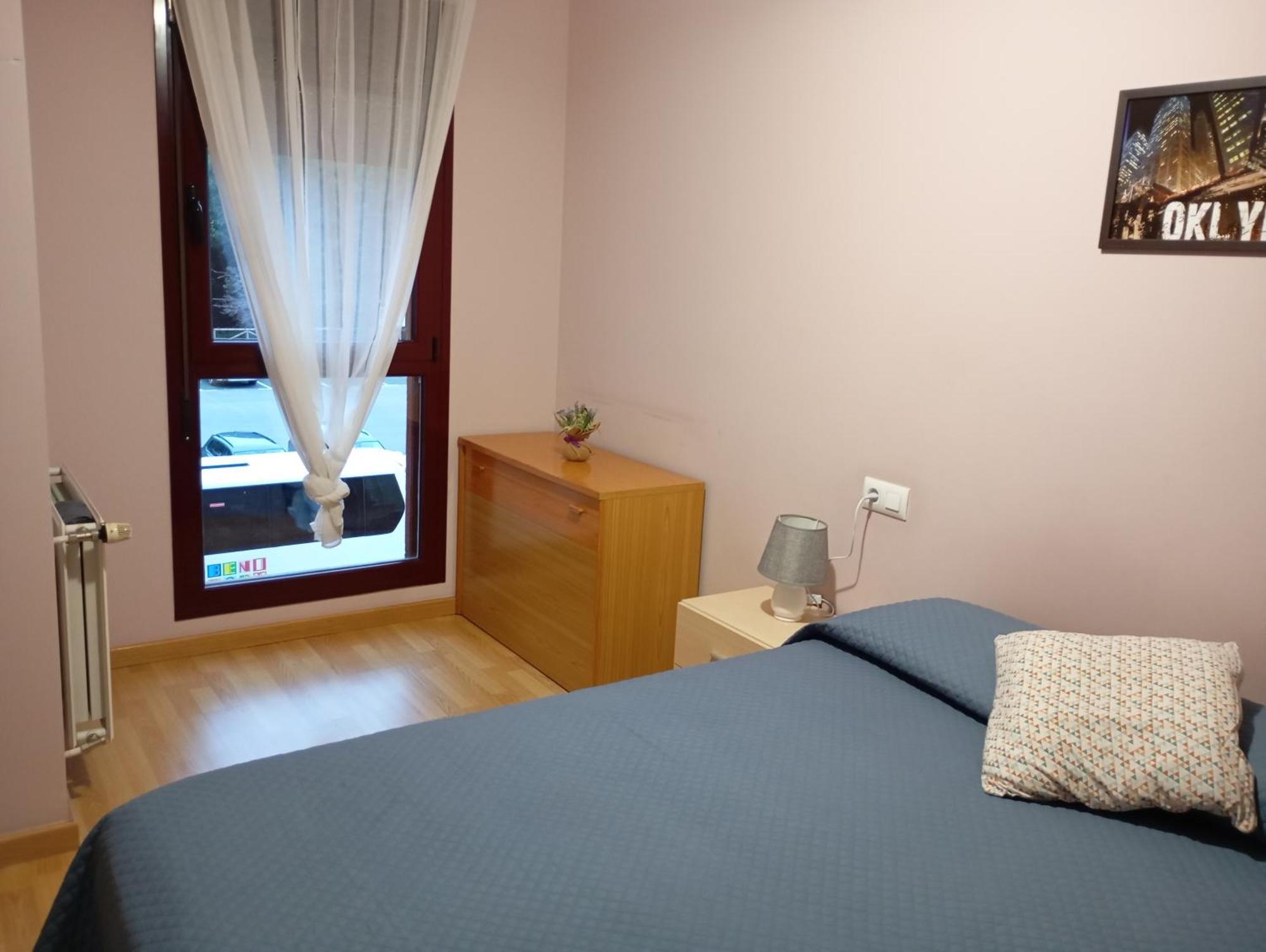 Pisos Alquiler Panes, Asturias Kültér fotó